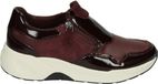 Josef Seibel LISSI 04 - Mocassins - Brun - Taille 41
