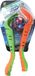 Panda Basic YG Sport Water Bomb Power Toss jeu de lancer et de lancer avec ballon