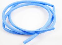Cortina Remkabel noise protection (1m) Blauw