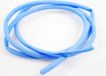 Cortina Remkabel noise protection (1m) Blauw