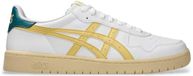 ASICS Schoenen Japan S wit, Vrouwen, Maat 41.5