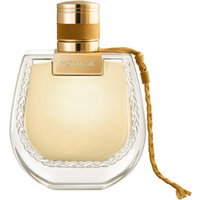 Chloe Nomade / 100 ml / Women