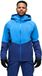 Black Diamond Recon Stretch Softshelljack Bleu L Homme
