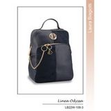 Laura Biagiotti sac à dos