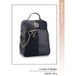 Laura Biagiotti sac à dos