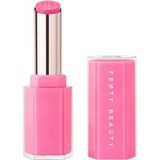 Fenty Beauty Lipstick Unisex 3.6g Roségoud