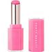 Fenty Beauty Lipstick Unisex 3.6g Roségoud