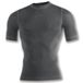 Joma Heren Emotion II thermisch shirt