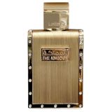 Lattafa Eau De Parfum / 100 ml / Men
