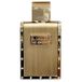 Lattafa Eau De Parfum / 100 ml / Men