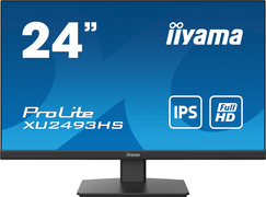 iiyama XU2493HS-B5