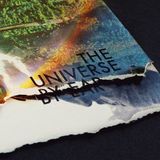 III Universe By Ear Universe By Ear - III (LP)