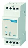 Orbis OB329904 RX1 8 A radio