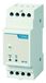 Orbis OB329904 RX1 8 A radio