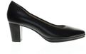 Caprice Dames Pumps 9-22400-43 022 G-breedte Maat: 38 EU