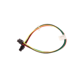 Gardena Icecat Bekabeling HMI 4P L=380mm