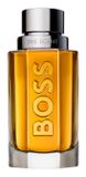 BOSS Hugo Boss Eau de toilette / 50 ml / Male