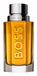 BOSS Hugo Boss Eau de toilette / 50 ml / Male