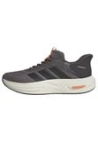 Adidas Sportswear Cloudfoam Cuxxion Rapidfit Schoenen - Unisex - Bruin