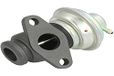 MAGNETI MARELLI AGR-Ventil 571822112113