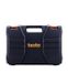 Testo 0516 1201 Valise de service pour appareil de mesure et capteurs