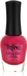 Trind Caring Color CC108 - Ballroom Blitz