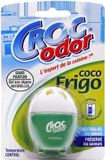 Croc Odor Air Freshener