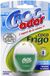 Croc Odor Air Freshener