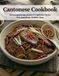 Cantonese Cookbook