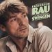 Sonic Rendezvous Friedrich Rau - Lass Uns Ein Bisschen Swingen (CD)