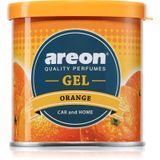 Areon Gel Luchtverfrissers 80 gr