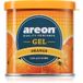 Areon Gel Luchtverfrissers 80 gr