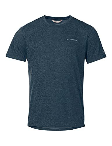 Vaude Heren Me Essential T-Shirt - 4062218486669