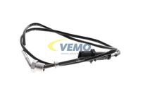 VEMO V24-72-0263 Palpeur, température des gaz Qualité VEMO originale après filtre à particules