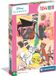 Clementoni - Puzzle - 104 pièces - Aristocats - Puzzle enfant - Dès 6 ans