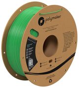 POLYMAKER PA02006 PolyLite Filament PLA 1.75mm 1000g green 1 pc(s)