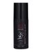 Trontveit Mini Sky High Vaporisateur Attitude 100 ml