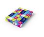 Color Copy laserprintpapier, licht gesatineerd, ECF, 90 g/m2, 500 vellen wit, SRA3 (32 x 45 cm)