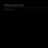 The Black Album [VINYL]