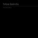 The Black Album [VINYL]
