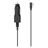 Garmin câble d'alimentation pour véhicule USB-C compatible avec la série Drive 2026 | Support à ventouse Garmin Drive pour appareils de navigation Drive de 8,8 pouces