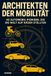 Architekten FlipFlop Architekten der Mobilität