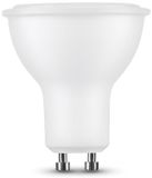 Enzo LED koudspiegel MR-16 GU10 3000K 1W LED0030
