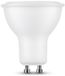 Enzo LED koudspiegel MR-16 GU10 3000K 1W LED0030