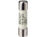 Siemens 3NW60051 SIE CYLINDRICAL FUSE LINK per 20