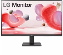 LG 27MR400-B.AEUQ