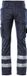 Mascot Frontline Pantalon de travail avec poches cuisses - bleu marine foncé - C49