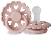 Frigg - Fairytale - Silicone - The Little Match Girl - T2