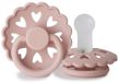 Frigg - Fairytale - Silicone - La Petite Allumeuse - T2
