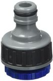 TATAY Mannelijke Kraanaansluiting 3/4" Top Line met Universele Koppeling